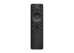 VIZIO V-Series 2.0 Compact Sound Bar with Bluetooth