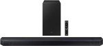 SAMSUNG HW-Q60CC Dolby Atmos Soundbar 3.1.2 Channel