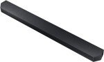 SAMSUNG HW-Q60CC Dolby Atmos Soundbar 3.1.2 Channel