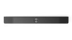 LG S95TR 9.1.5 Dolby Atmos Soundbar System