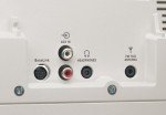 Bose Acoustic Wave Music System II - White