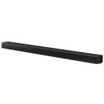 SAMSUNG 5.1ch Soundbar with Wireless Surround Speakers