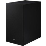 SAMSUNG 5.1ch Soundbar with Wireless Surround Speakers