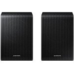 SAMSUNG 5.1ch Soundbar with Wireless Surround Speakers