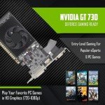 Dell Gaming Desktop Bundle - Core i7, 16GB RAM