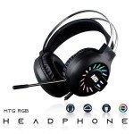 Dell Gaming Desktop Bundle - Core i7, 16GB RAM