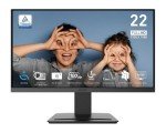 MSI PRO MP223 E2 22-inch Full HD Monitor