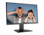 MSI PRO MP223 E2 22-inch Full HD Monitor