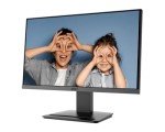 MSI PRO MP223 E2 22-inch Full HD Monitor