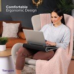 Targus Dual Fan 17" Neoprene Laptop Cooling Pad