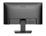 MSI PRO MP223 E2 22-inch Full HD Monitor