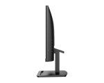 MSI PRO MP223 E2 22-inch Full HD Monitor