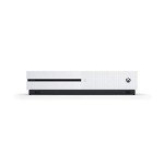 Xbox One S 1TB Console - Anthem Bundle