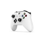 Xbox One S 1TB Console - Anthem Bundle