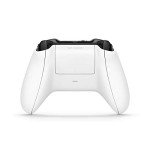 Xbox One S 1TB Console - Anthem Bundle