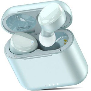 TOZO T6 Bluetooth 5.3 True Wireless Earbuds