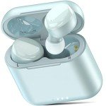 TOZO T6 Bluetooth 5.3 True Wireless Earbuds