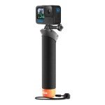 GoPro HERO12 Black Bundle with Accessories