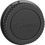 Canon EF-S 18-55mm f/3.5-5.6 SLR Lens