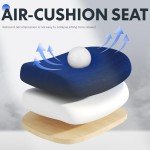 FLEXISPOT C7 Lite Office Chair for Big & Tall