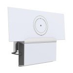 Starlink Gen 3 Aluminum Mounting Kit with Accessories