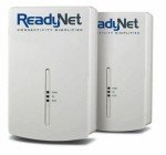ReadyNet E200 200Mbps Powerline Network Adapter (2 Pack)