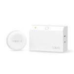 TP-Link Tapo Smart Dimmer Plug Kit, Wi-Fi 300W