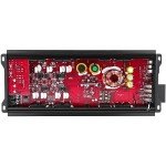 Skar Audio RP-75.4AB 500W 4-Channel Car Amplifier