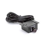 Skar Audio RP-75.4AB 500W 4-Channel Car Amplifier