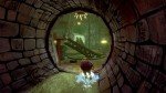 Teenage Mutant Ninja Turtles: Mutants Unleashed Switch