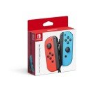 Nintendo IR Switch Set 2 Joy-Con for Nvidia Shield