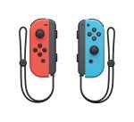 Nintendo IR Switch Set 2 Joy-Con for Nvidia Shield