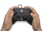 PowerA FUSION Pro 4 Wired Xbox Controller