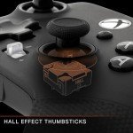 PowerA FUSION Pro 4 Wired Xbox Controller