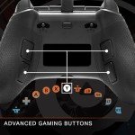 PowerA FUSION Pro 4 Wired Xbox Controller