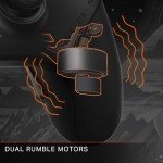 PowerA FUSION Pro 4 Wired Xbox Controller