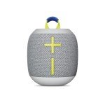 Ultimate Ears WONDERBOOM 4 Waterproof Bluetooth Speaker