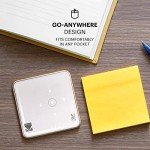 Kodak Ultra Mini HD Portable LED Projector