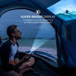 Kodak Ultra Mini HD Portable LED Projector