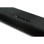 Yamaha SR-C20A Compact Sound Bar with Subwoofer