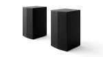 LG S80TR Dolby Atmos Soundbar with Subwoofer