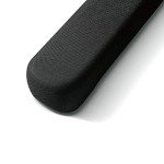 Yamaha SR-C20A Compact Sound Bar with Subwoofer
