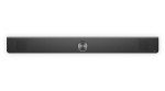 LG S80TR Dolby Atmos Soundbar with Subwoofer