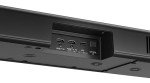 LG S80TR Dolby Atmos Soundbar with Subwoofer