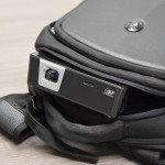 AAXA P6X Portable Mini Projector - 1000 Lumen