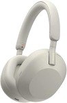 Sony WH-1000XM5 Wireless Noise Canceling Headphones