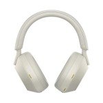 Sony WH-1000XM5 Wireless Noise Canceling Headphones