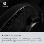 Bowers & Wilkins PX7 S2e Wireless Noise-Canceling Headphones