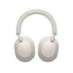 Sony WH-1000XM5 Wireless Noise Canceling Headphones