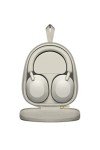 Sony WH-1000XM5 Wireless Noise Canceling Headphones